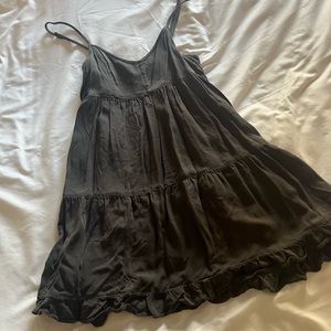 American eagle dress